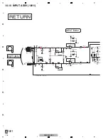 Preview for 116 page of Pioneer DJM-900NXS Service Manual