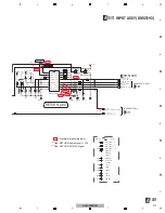 Preview for 117 page of Pioneer DJM-900NXS Service Manual