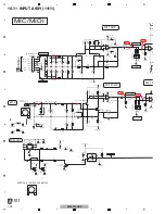 Preview for 118 page of Pioneer DJM-900NXS Service Manual