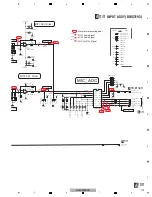 Preview for 119 page of Pioneer DJM-900NXS Service Manual