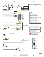 Preview for 125 page of Pioneer DJM-900NXS Service Manual