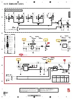 Preview for 126 page of Pioneer DJM-900NXS Service Manual