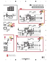 Preview for 127 page of Pioneer DJM-900NXS Service Manual