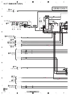 Preview for 130 page of Pioneer DJM-900NXS Service Manual