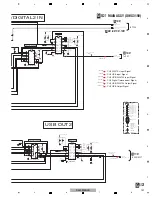 Preview for 131 page of Pioneer DJM-900NXS Service Manual