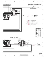 Preview for 133 page of Pioneer DJM-900NXS Service Manual