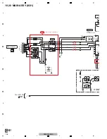 Preview for 136 page of Pioneer DJM-900NXS Service Manual