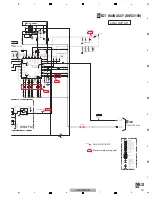 Preview for 137 page of Pioneer DJM-900NXS Service Manual