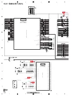 Preview for 138 page of Pioneer DJM-900NXS Service Manual