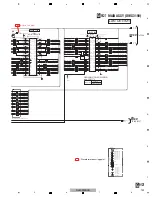 Preview for 139 page of Pioneer DJM-900NXS Service Manual