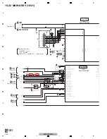 Preview for 140 page of Pioneer DJM-900NXS Service Manual