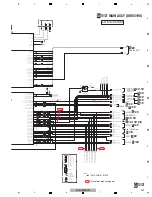 Preview for 141 page of Pioneer DJM-900NXS Service Manual