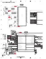 Preview for 142 page of Pioneer DJM-900NXS Service Manual