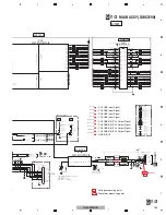 Preview for 143 page of Pioneer DJM-900NXS Service Manual