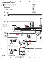 Preview for 144 page of Pioneer DJM-900NXS Service Manual