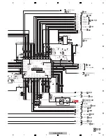 Preview for 145 page of Pioneer DJM-900NXS Service Manual