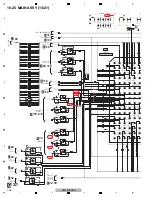 Preview for 146 page of Pioneer DJM-900NXS Service Manual