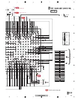 Preview for 147 page of Pioneer DJM-900NXS Service Manual