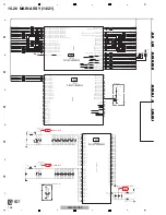 Preview for 148 page of Pioneer DJM-900NXS Service Manual