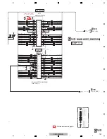 Preview for 149 page of Pioneer DJM-900NXS Service Manual