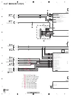 Preview for 150 page of Pioneer DJM-900NXS Service Manual