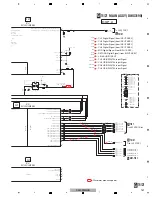 Preview for 151 page of Pioneer DJM-900NXS Service Manual