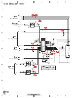 Preview for 152 page of Pioneer DJM-900NXS Service Manual