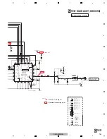 Preview for 153 page of Pioneer DJM-900NXS Service Manual