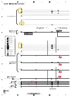 Preview for 154 page of Pioneer DJM-900NXS Service Manual