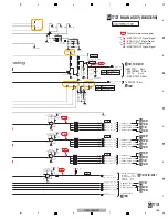 Preview for 155 page of Pioneer DJM-900NXS Service Manual