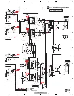 Preview for 157 page of Pioneer DJM-900NXS Service Manual