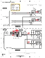 Preview for 158 page of Pioneer DJM-900NXS Service Manual