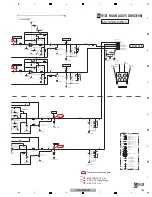 Preview for 159 page of Pioneer DJM-900NXS Service Manual