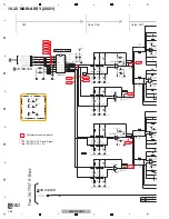 Preview for 160 page of Pioneer DJM-900NXS Service Manual