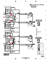 Preview for 161 page of Pioneer DJM-900NXS Service Manual