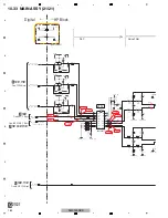 Preview for 162 page of Pioneer DJM-900NXS Service Manual