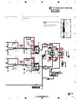 Preview for 163 page of Pioneer DJM-900NXS Service Manual