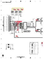 Preview for 166 page of Pioneer DJM-900NXS Service Manual