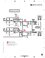 Preview for 167 page of Pioneer DJM-900NXS Service Manual