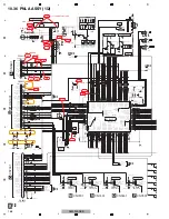 Preview for 168 page of Pioneer DJM-900NXS Service Manual