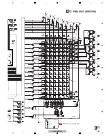 Preview for 169 page of Pioneer DJM-900NXS Service Manual