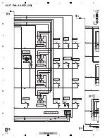 Preview for 170 page of Pioneer DJM-900NXS Service Manual