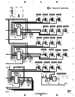 Preview for 171 page of Pioneer DJM-900NXS Service Manual