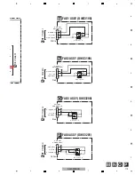 Preview for 173 page of Pioneer DJM-900NXS Service Manual