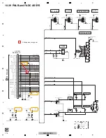 Preview for 174 page of Pioneer DJM-900NXS Service Manual