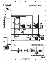 Preview for 175 page of Pioneer DJM-900NXS Service Manual