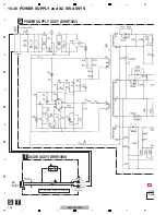 Preview for 176 page of Pioneer DJM-900NXS Service Manual