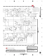 Preview for 177 page of Pioneer DJM-900NXS Service Manual