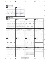 Preview for 181 page of Pioneer DJM-900NXS Service Manual