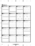 Preview for 182 page of Pioneer DJM-900NXS Service Manual